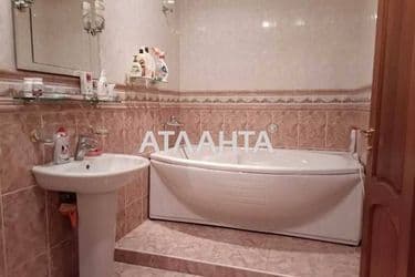 House by the address st. Kondrashina (area 336 m²) - Atlanta.ua - photo 25