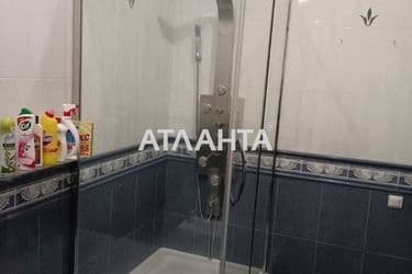 House by the address st. Kondrashina (area 336 m²) - Atlanta.ua - photo 26