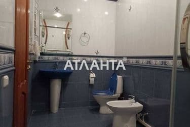 House by the address st. Kondrashina (area 336 m²) - Atlanta.ua - photo 27