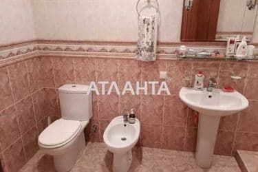 House by the address st. Kondrashina (area 336 m²) - Atlanta.ua - photo 23