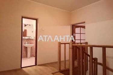 House by the address st. Kondrashina (area 336 m²) - Atlanta.ua - photo 30