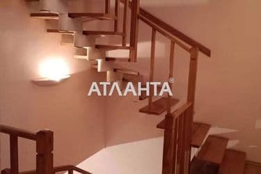 House by the address st. Kondrashina (area 336 m²) - Atlanta.ua - photo 28