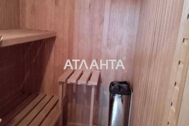 House by the address st. Kondrashina (area 336 m²) - Atlanta.ua - photo 31