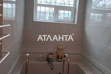House by the address st. Kondrashina (area 336 m²) - Atlanta.ua - photo 32