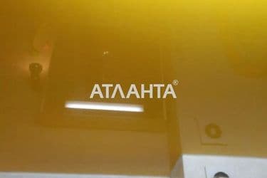 4+-rooms apartment apartment by the address st. Balkovskaya Frunze (area 84 m²) - Atlanta.ua - photo 37