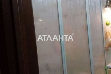 4+-rooms apartment apartment by the address st. Balkovskaya Frunze (area 84 m²) - Atlanta.ua - photo 43