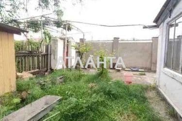 House by the address st. 2 ya ulitsa (area 55 m²) - Atlanta.ua - photo 12