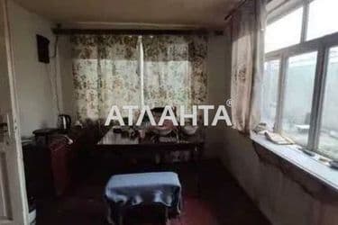 House by the address st. 2 ya ulitsa (area 55 m²) - Atlanta.ua - photo 15