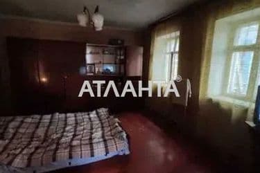 House by the address st. 2 ya ulitsa (area 55 m²) - Atlanta.ua - photo 17