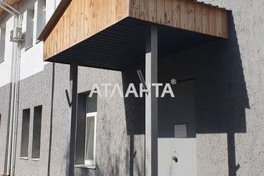 1-кімнатна квартира за адресою Кравцова павла пров. (площа 19 м²) - Atlanta.ua - фото 18