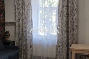 1-кімнатна квартира за адресою Кравцова павла пров. (площа 19 м²) - Atlanta.ua - фото 15