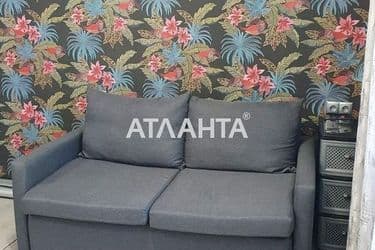 1-кімнатна квартира за адресою Кравцова павла пров. (площа 19 м²) - Atlanta.ua - фото 24