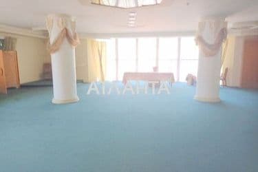 Commercial real estate at st. Lidersovskiy bul Dzerzhinskogo bul (area 588,4 m²) - Atlanta.ua - photo 28