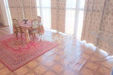 Commercial real estate at st. Lidersovskiy bul Dzerzhinskogo bul (area 588,4 m²) - Atlanta.ua - photo 29