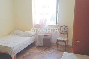 Commercial real estate at st. Lidersovskiy bul Dzerzhinskogo bul (area 588,4 m²) - Atlanta.ua - photo 30