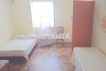 Commercial real estate at st. Lidersovskiy bul Dzerzhinskogo bul (area 588,4 m²) - Atlanta.ua - photo 31