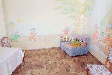 Commercial real estate at st. Lidersovskiy bul Dzerzhinskogo bul (area 588,4 m²) - Atlanta.ua - photo 32