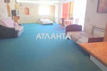 Commercial real estate at st. Lidersovskiy bul Dzerzhinskogo bul (area 588,4 m²) - Atlanta.ua - photo 33