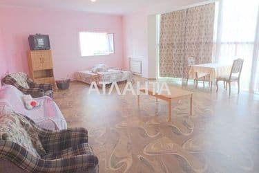 Commercial real estate at st. Lidersovskiy bul Dzerzhinskogo bul (area 588,4 m²) - Atlanta.ua - photo 34