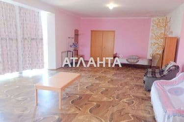 Commercial real estate at st. Lidersovskiy bul Dzerzhinskogo bul (area 588,4 m²) - Atlanta.ua - photo 35