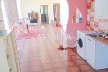 Commercial real estate at st. Lidersovskiy bul Dzerzhinskogo bul (area 588,4 m²) - Atlanta.ua - photo 36