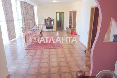 Commercial real estate at st. Lidersovskiy bul Dzerzhinskogo bul (area 588,4 m²) - Atlanta.ua - photo 37