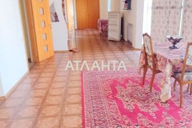 Commercial real estate at st. Lidersovskiy bul Dzerzhinskogo bul (area 588,4 m²) - Atlanta.ua - photo 38