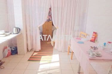 Commercial real estate at st. Lidersovskiy bul Dzerzhinskogo bul (area 588,4 m²) - Atlanta.ua - photo 39