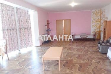 Commercial real estate at st. Lidersovskiy bul Dzerzhinskogo bul (area 588,4 m²) - Atlanta.ua - photo 40