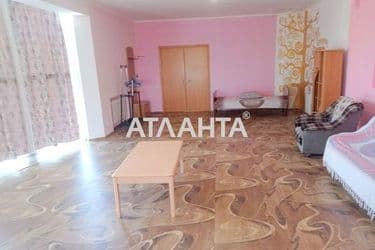 Commercial real estate at st. Lidersovskiy bul Dzerzhinskogo bul (area 588,4 m²) - Atlanta.ua - photo 41