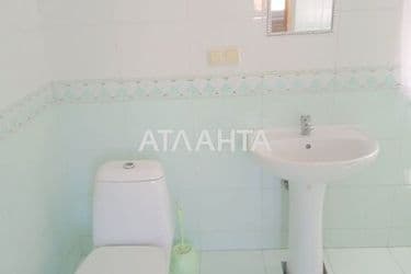 Commercial real estate at st. Lidersovskiy bul Dzerzhinskogo bul (area 588,4 m²) - Atlanta.ua - photo 42