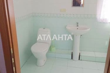 Commercial real estate at st. Lidersovskiy bul Dzerzhinskogo bul (area 588,4 m²) - Atlanta.ua - photo 43