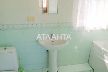 Commercial real estate at st. Lidersovskiy bul Dzerzhinskogo bul (area 588,4 m²) - Atlanta.ua - photo 44