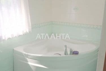 Commercial real estate at st. Lidersovskiy bul Dzerzhinskogo bul (area 588,4 m²) - Atlanta.ua - photo 45