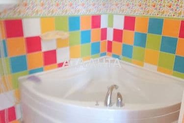 Commercial real estate at st. Lidersovskiy bul Dzerzhinskogo bul (area 588,4 m²) - Atlanta.ua - photo 46