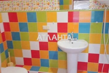 Commercial real estate at st. Lidersovskiy bul Dzerzhinskogo bul (area 588,4 m²) - Atlanta.ua - photo 47