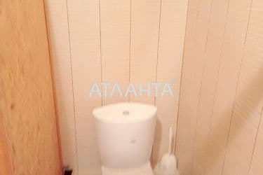 Commercial real estate at st. Lidersovskiy bul Dzerzhinskogo bul (area 588,4 m²) - Atlanta.ua - photo 48