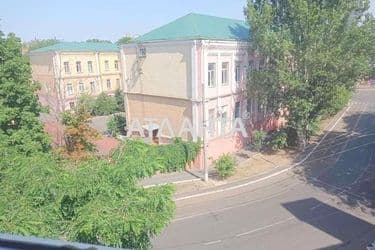 Commercial real estate at st. Lidersovskiy bul Dzerzhinskogo bul (area 588,4 m²) - Atlanta.ua - photo 51