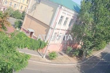 Commercial real estate at st. Lidersovskiy bul Dzerzhinskogo bul (area 588,4 m²) - Atlanta.ua - photo 52