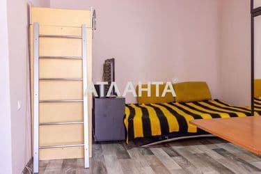 2-rooms apartment apartment by the address st. Razumovskaya Ordzhonikidze (area 30 m²) - Atlanta.ua - photo 14