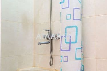 2-rooms apartment apartment by the address st. Razumovskaya Ordzhonikidze (area 30 m²) - Atlanta.ua - photo 19