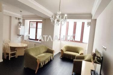 2-rooms apartment apartment by the address st. Pedagogicheskiy per (area 83,2 m²) - Atlanta.ua - photo 42