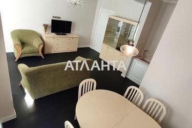 2-rooms apartment apartment by the address st. Pedagogicheskiy per (area 83,2 m²) - Atlanta.ua - photo 43