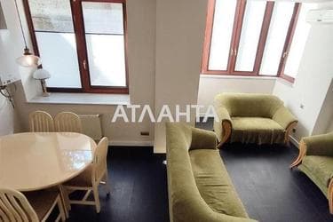 2-rooms apartment apartment by the address st. Pedagogicheskiy per (area 83,2 m²) - Atlanta.ua - photo 44