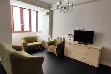 2-rooms apartment apartment by the address st. Pedagogicheskiy per (area 83,2 m²) - Atlanta.ua - photo 45