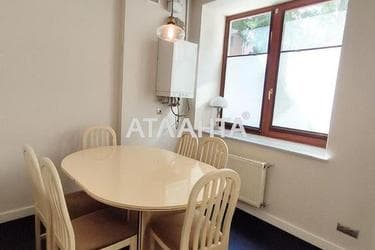 2-rooms apartment apartment by the address st. Pedagogicheskiy per (area 83,2 m²) - Atlanta.ua - photo 46