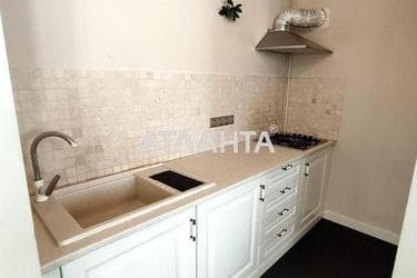2-rooms apartment apartment by the address st. Pedagogicheskiy per (area 83,2 m²) - Atlanta.ua - photo 47