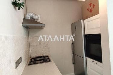 2-rooms apartment apartment by the address st. Pedagogicheskiy per (area 83,2 m²) - Atlanta.ua - photo 48