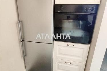 2-rooms apartment apartment by the address st. Pedagogicheskiy per (area 83,2 m²) - Atlanta.ua - photo 49