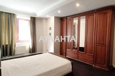 2-rooms apartment apartment by the address st. Pedagogicheskiy per (area 83,2 m²) - Atlanta.ua - photo 50